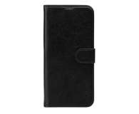 FIXED Opus do Sony Xperia 10 VI FIXOP3-1363-BK - 1260278 - zdjęcie 2